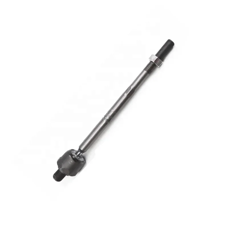 ステアリングラックタイロッドロールスロイスカリナンファントムインナータイロッドエンド 32106877361 32106877362