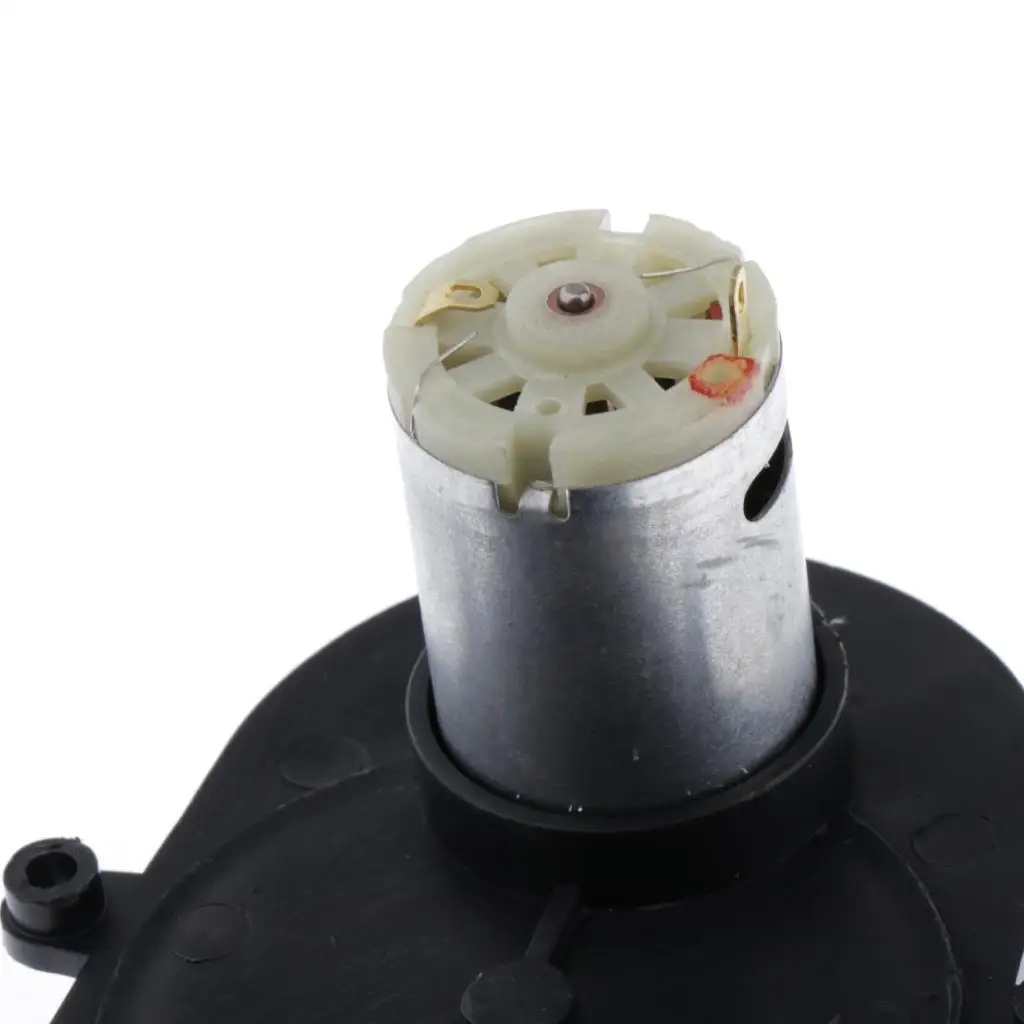 moteur-de-direction-electrique-pour-voitures-jouets-materiau-resistant-a-l'usure-pour-voitures-telecommandees-pour-enfants
