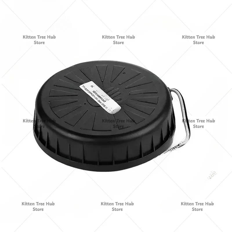 2.5 Inch Vibration Speaker 4 ohm 40W Bass Shock Drive Plane Full Range Resonance Car Chair Sofa Music DIY Home Theater