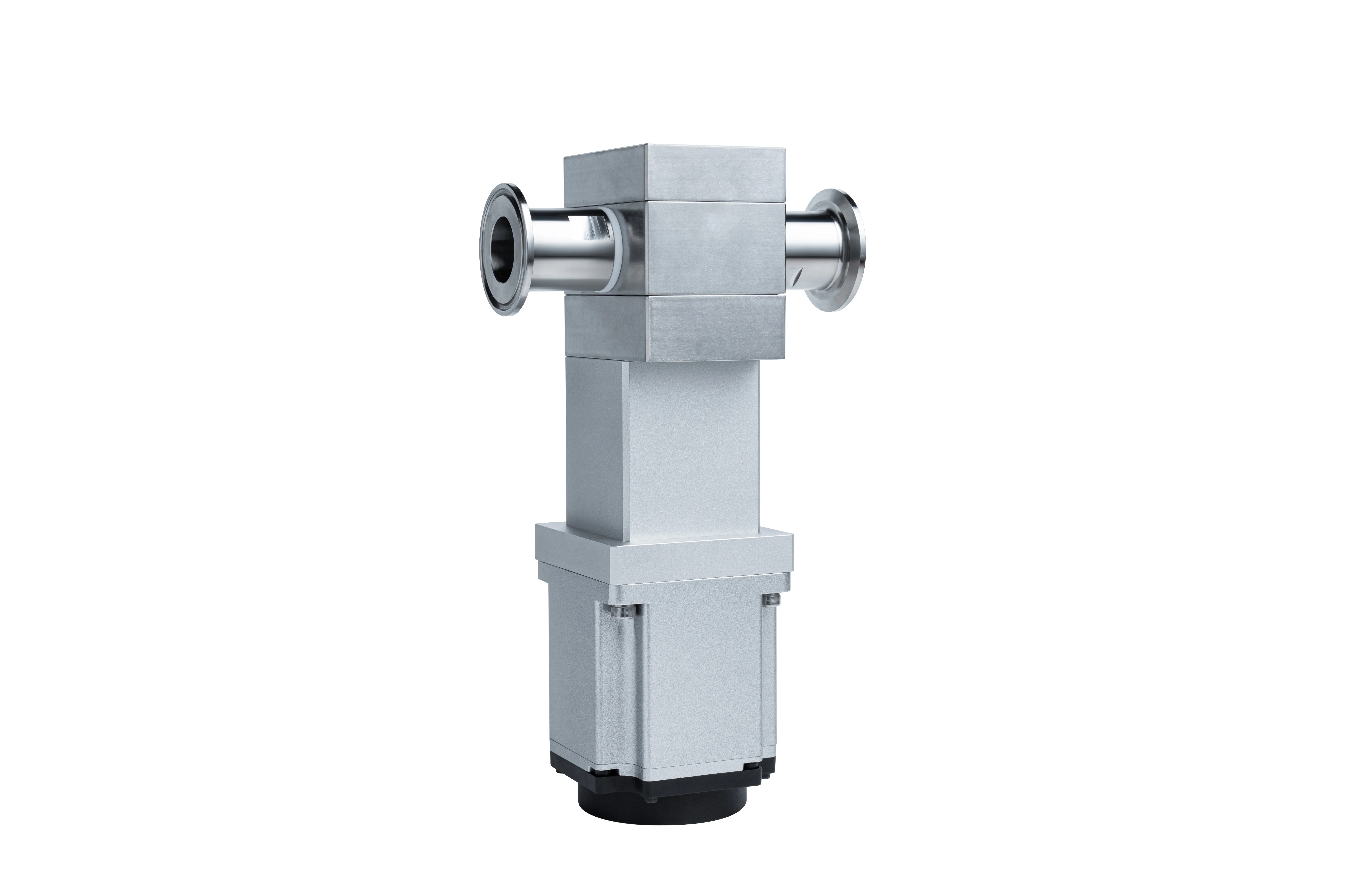Chenhui High Viscosity Pump Meter Precision Micro Magnetic Gear Pump MPB600 With 750W Servo Motor for Food Packing Food Filling