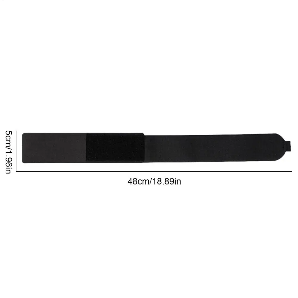 Variant: Black