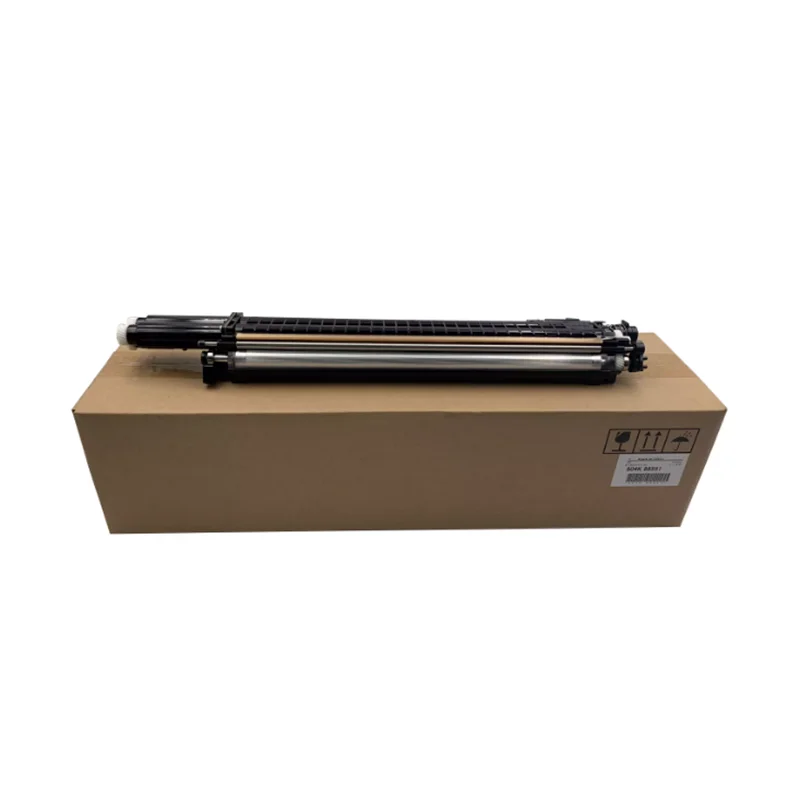 604K86361 604K86551 Original Developer Unit For Xerox 700 C75 J75 550 560 570 C60 C70 C7785 C7780