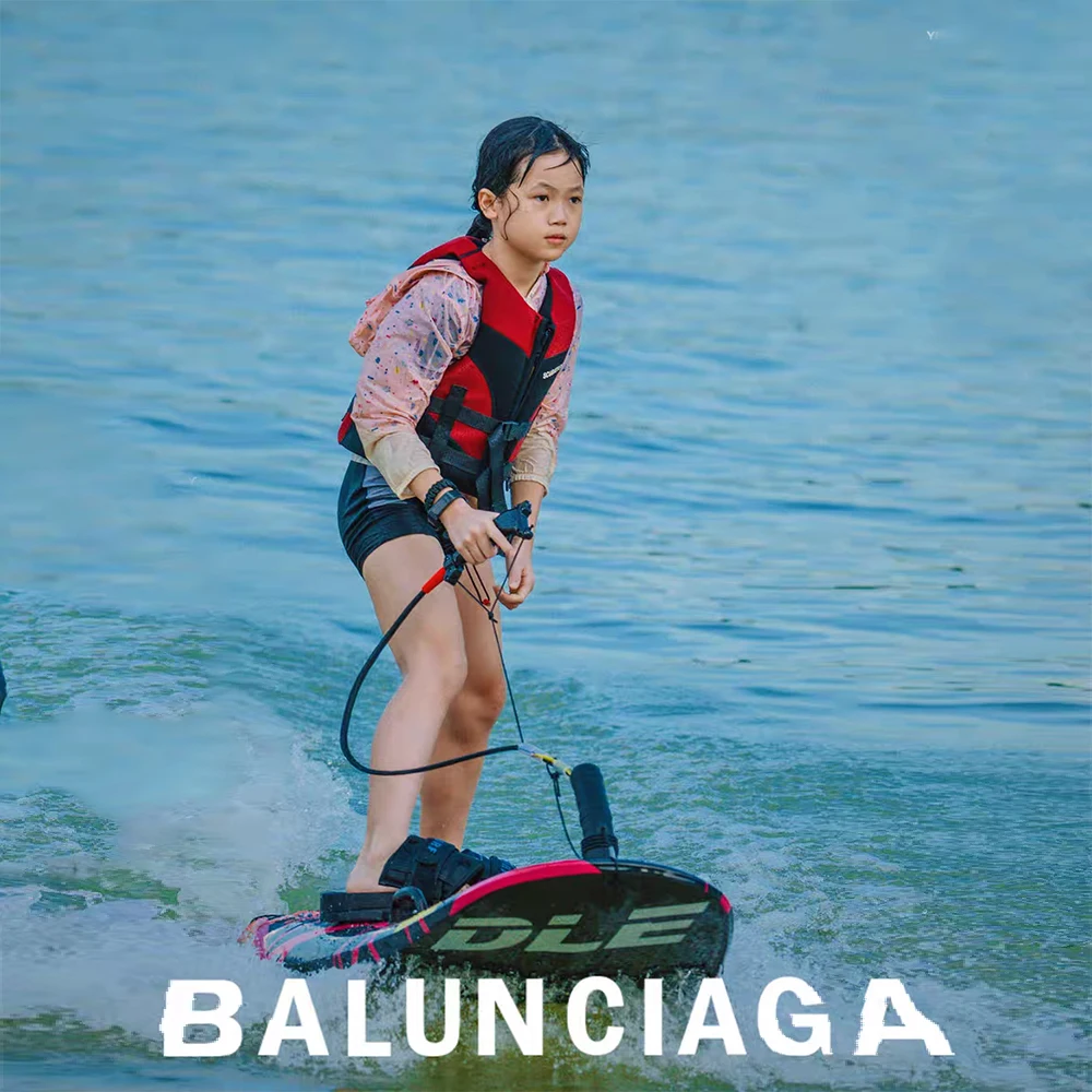 Motorized Surfboards Jet Power Boats Carbon Fiber Stylish Gas Powered Surfboards