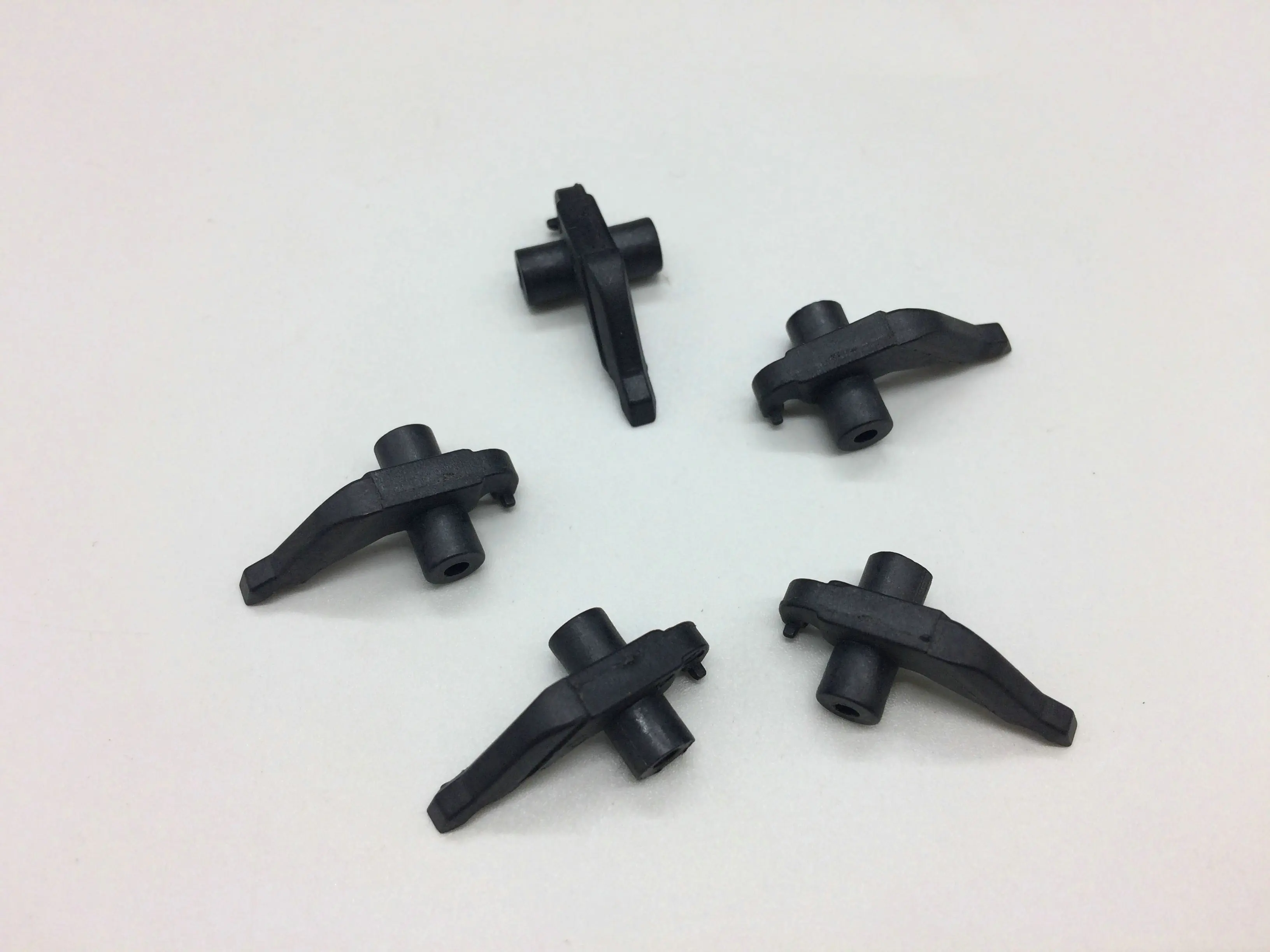 10 Pcs Upper Picker…