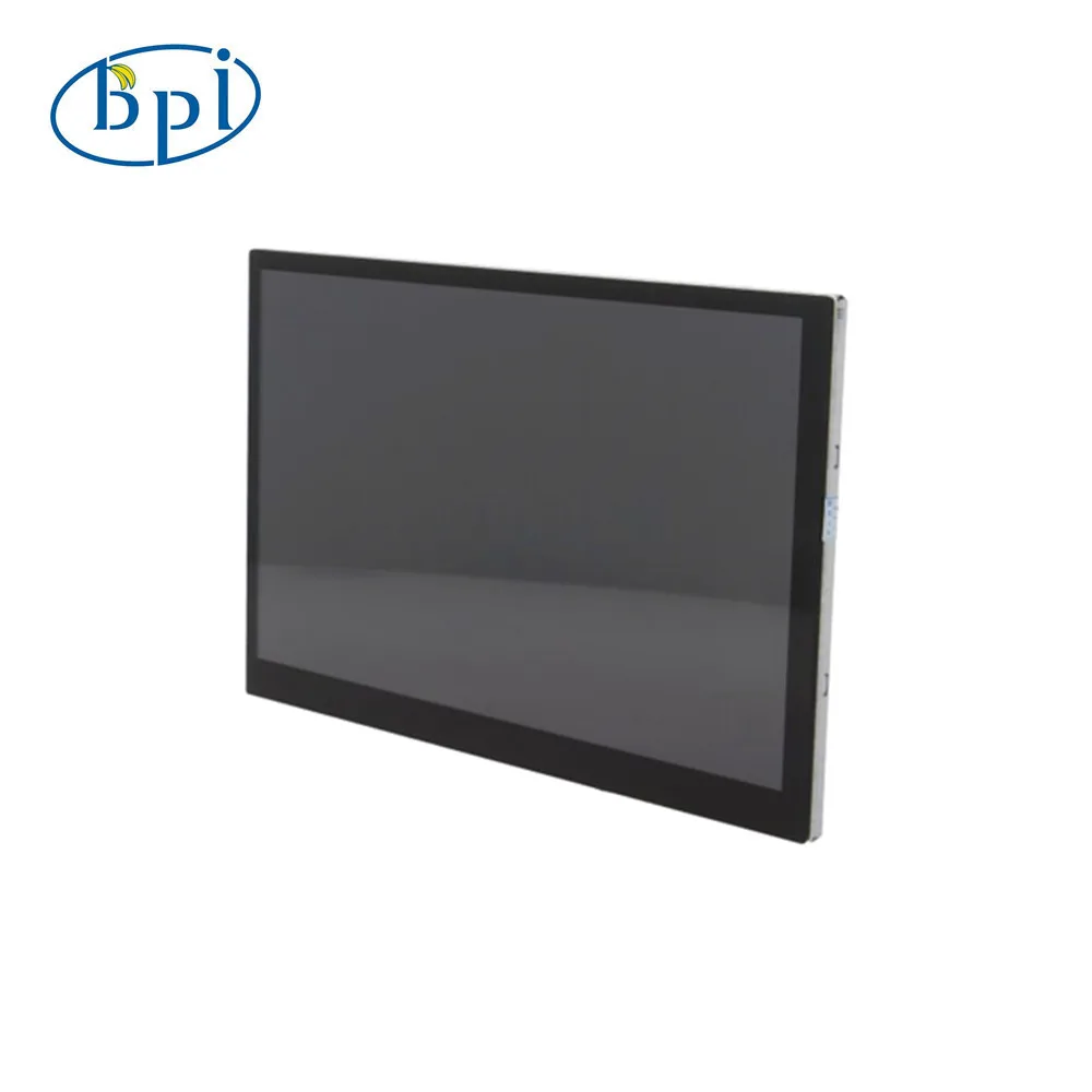 Banana Pi 7 inch LCD Display Touch Screen for Banana Pi M1/M1+/M3/M64/M2 Ultra/M2 Berry/M2M Board