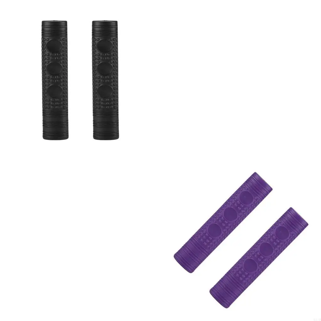 

Quick Install Cycle Handle Holds Standard Against Slip Ergonomic Plan