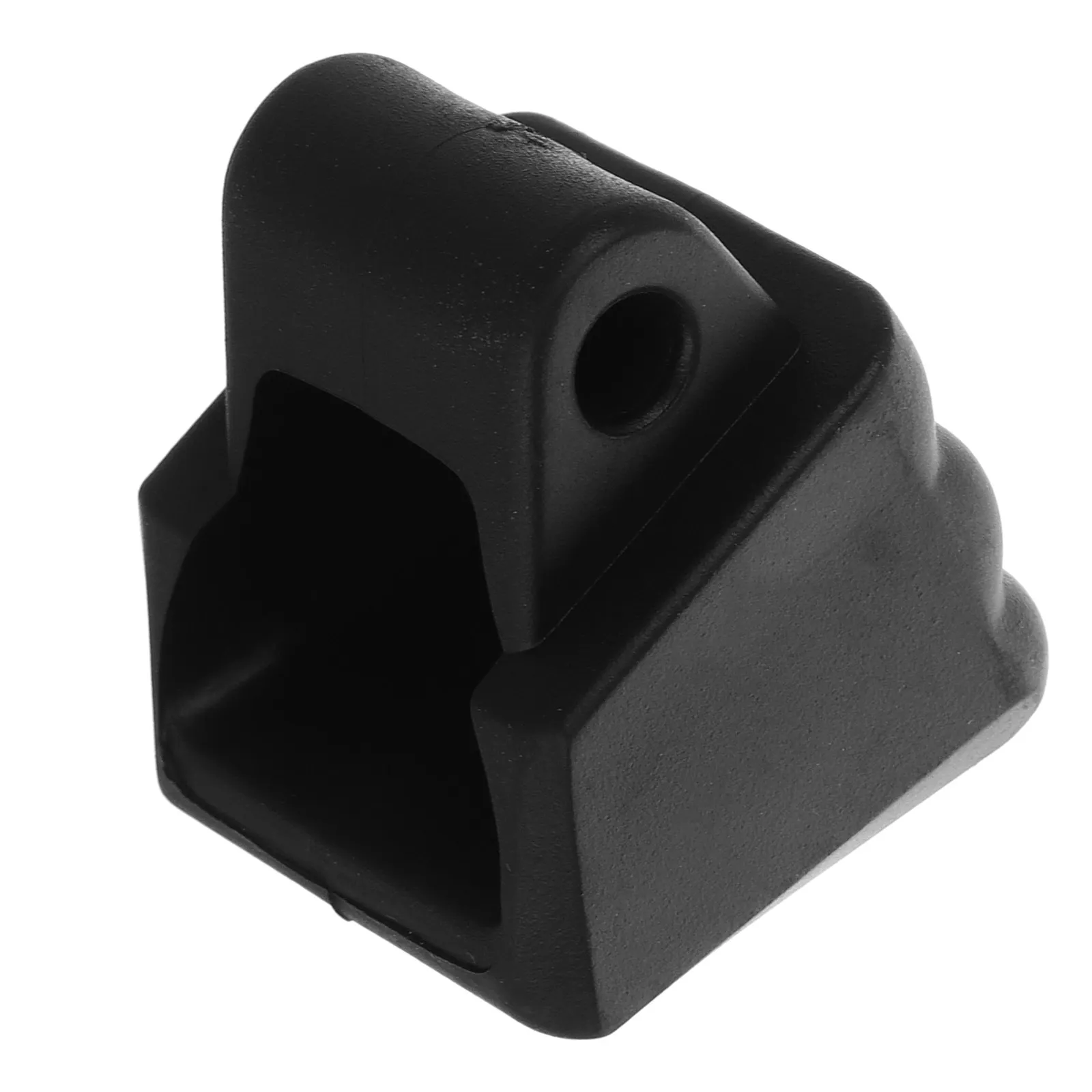 

Roller Skates Brake Head Stopper for Inline Skates High Performance Safety Brake Pad DIY Customizable Skating Accessories