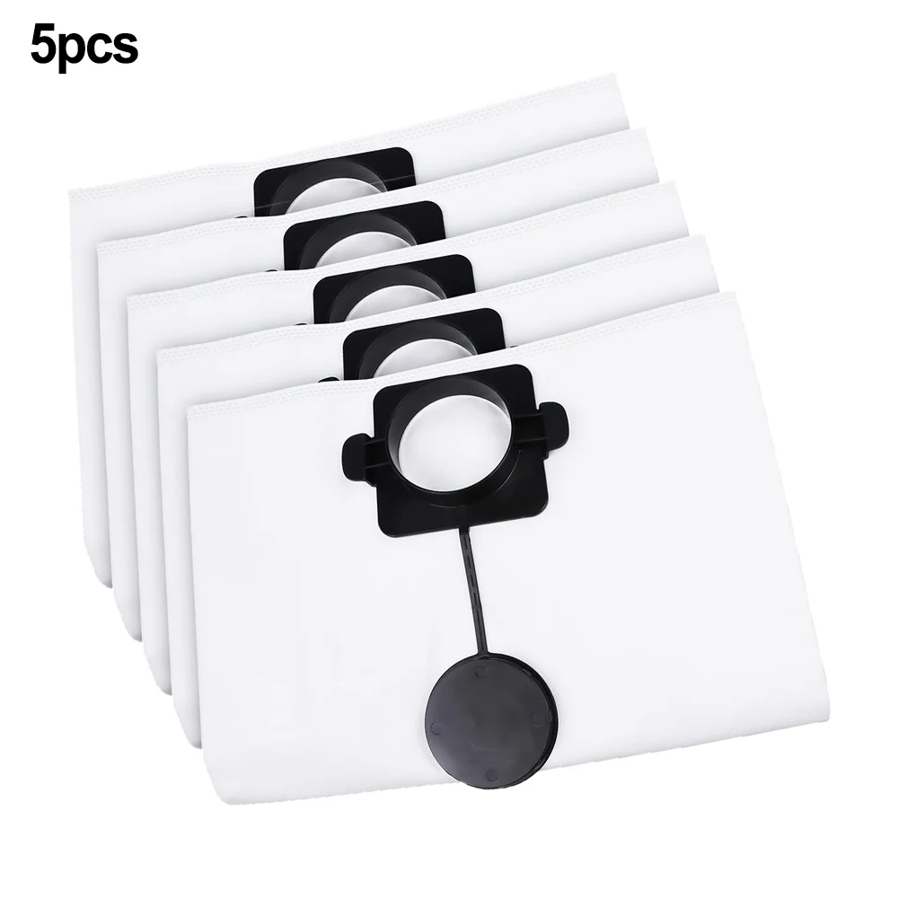 sacos-de-filtro-de-po-completos-para-aspiradores-compativeis-com-os-modelos-063-11065-063-11-063-e-ks260enepn-as50m