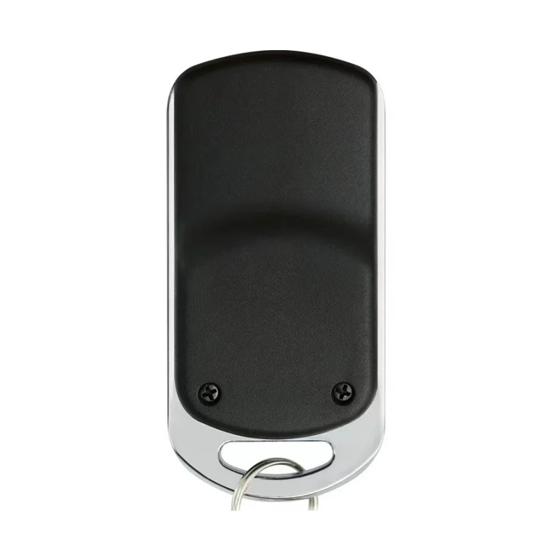 Universal  Garage Remote Electronic Gate Control 433MHz Gate Key Fob Command Hand Transmitter Wireless Remote