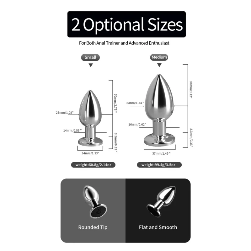 plug-sex-toys-metal-vibration-anal-plug-men-and-women-adult-masturbating-trainer-remote-control-electric-backyard-magnetic-steel