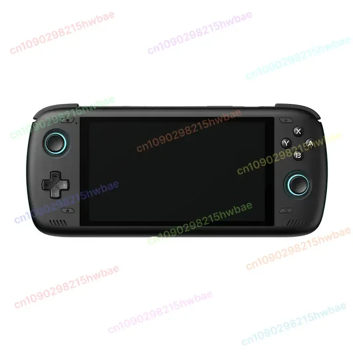 

Mini Pro 8+128GB SSD Retro Gaming Handheld Wifi-6 Bt5.2 6 Inch Touch Screen Tablet