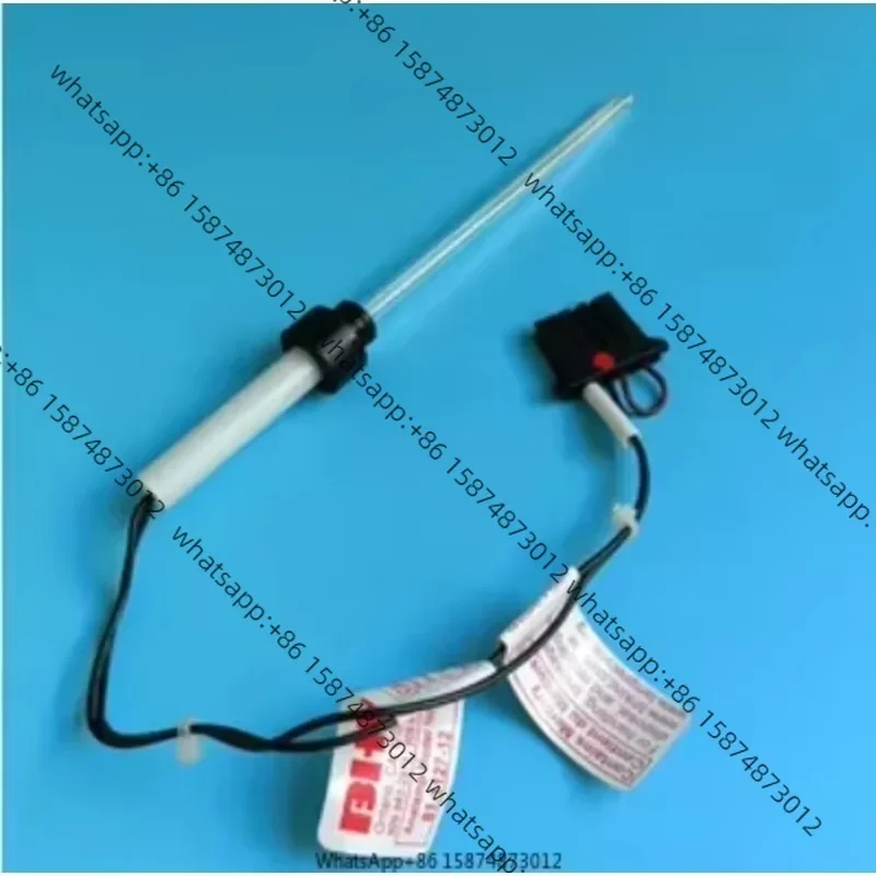 

For Shim adzu 638-69138-32 TNP-4200UV Total Phosphorus Total Nitrogen Water Quality Online ana lyzer UV Lamp