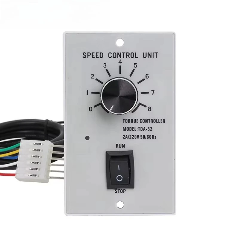 

Speed Motor Control Controller Motor Speed Control Unit