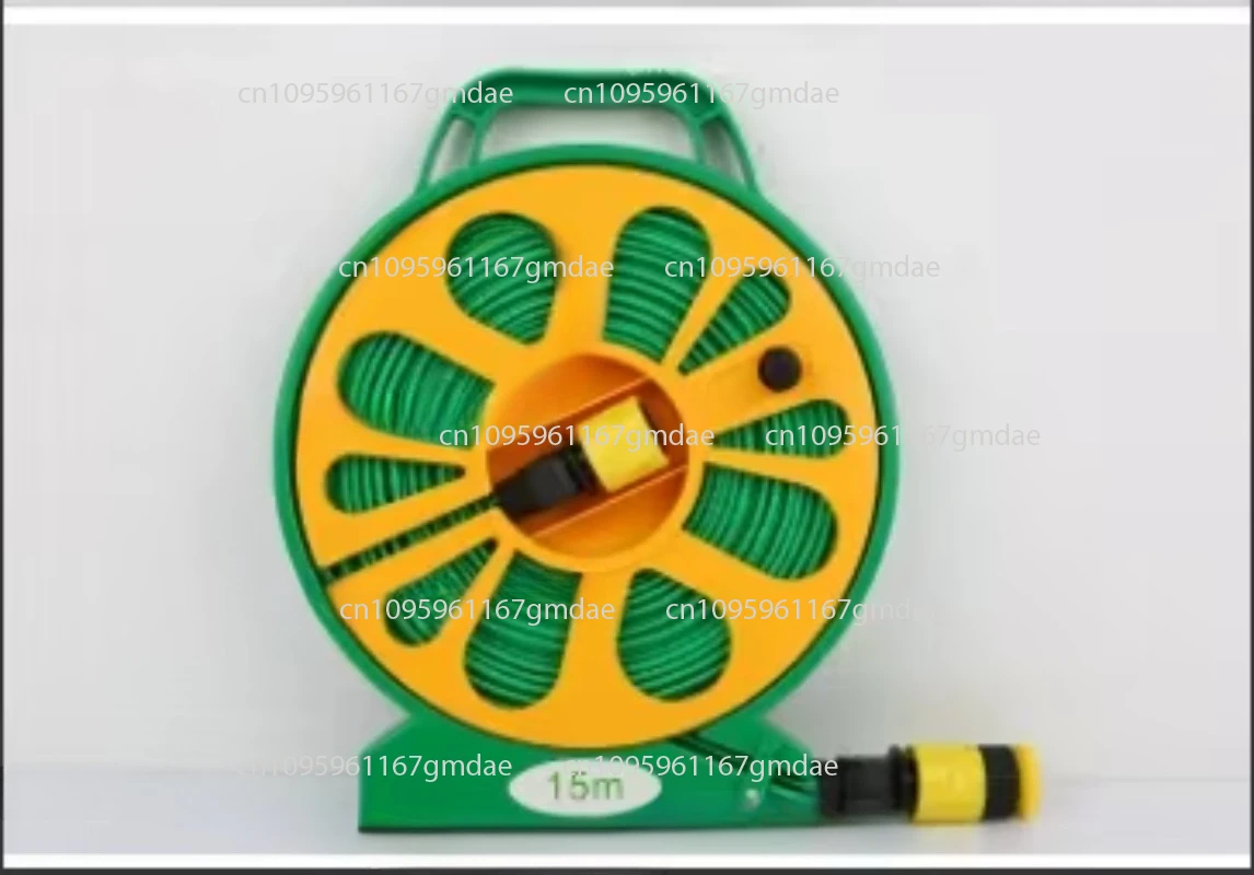 Tubo dell'acqua per camper; sicuro e affidabile; forte e durevole; lunga durata.