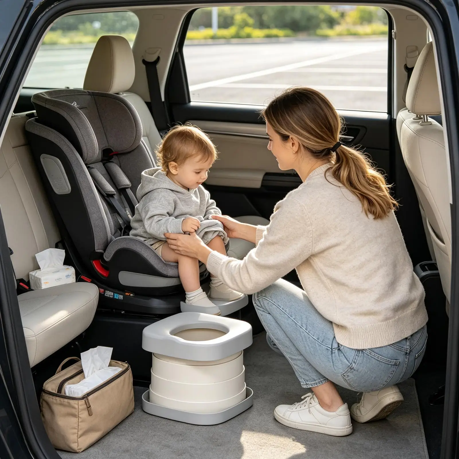 asientos-plegables-para-inodoro-portatil-ideales-para-viajes-en-coche-y-acampada-con-bolsas-de-limpieza-asiento-para-inodoro-para-ninos-y-ninas-para-viajes-y-acampada