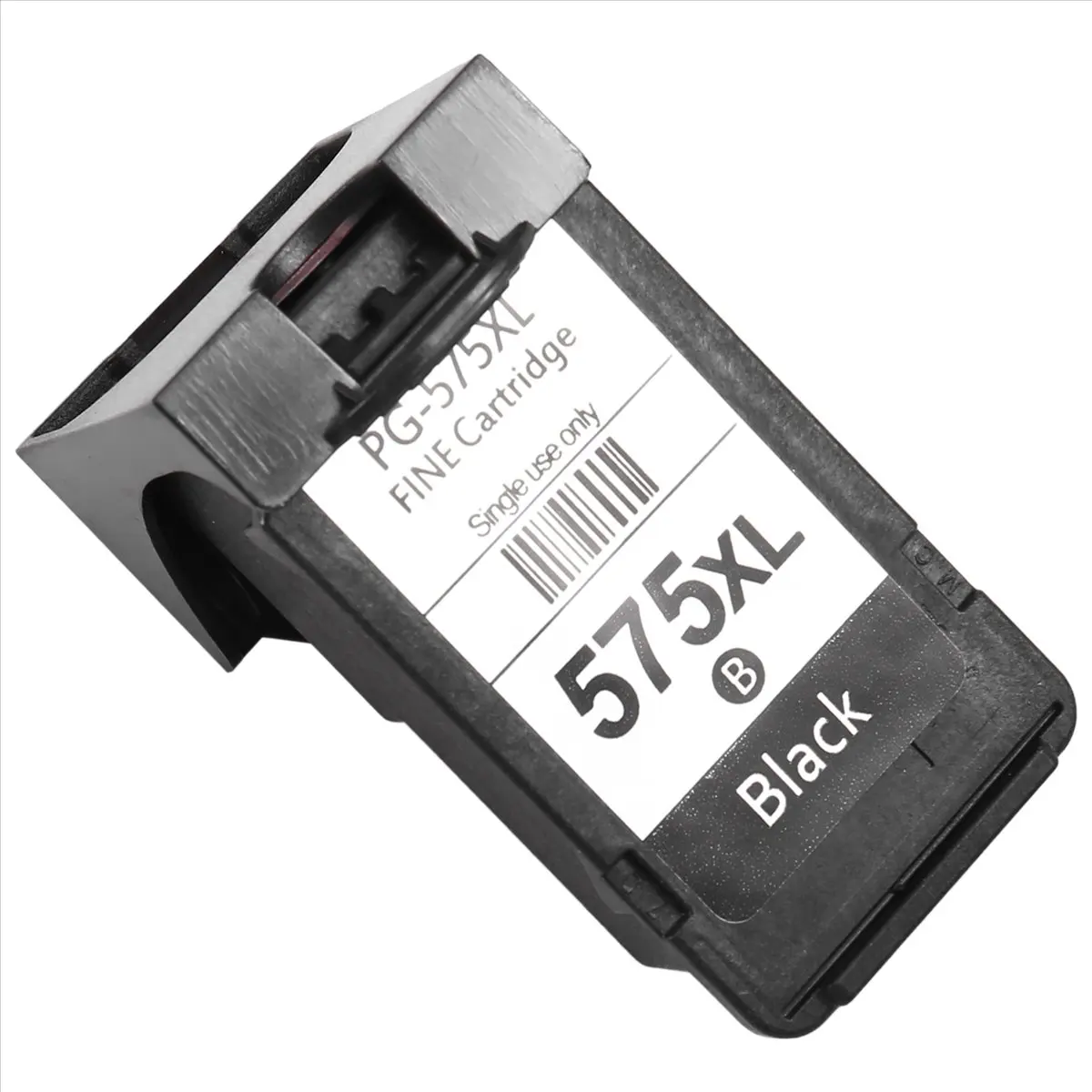 

Комплект чернильных картриджей AA86 (1 шт.) 575 XL, 576 XL для принтеров Canon PIXMA TS3550i, TS3551i, TR4750i, TR4751i