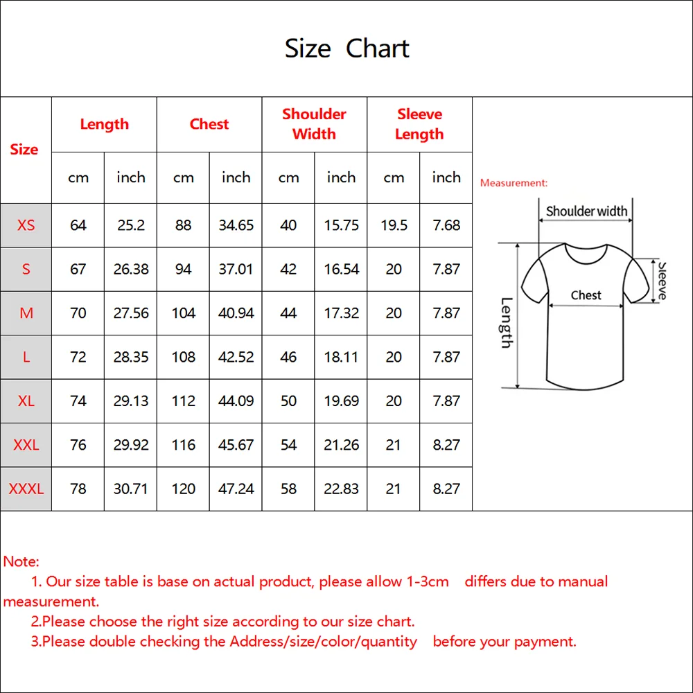 High Quality Men\'s Pure Cotton Bloodbath Death Metal Band Print Tshirt 2023 Summer New Casual Round Neck Short Sleeve Tee XS-3XL