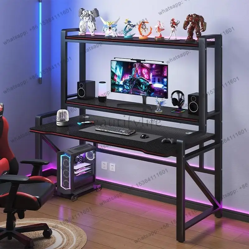 Modern Stylish Office Desk Uni - Office Table Accessories Unique 评论和价格