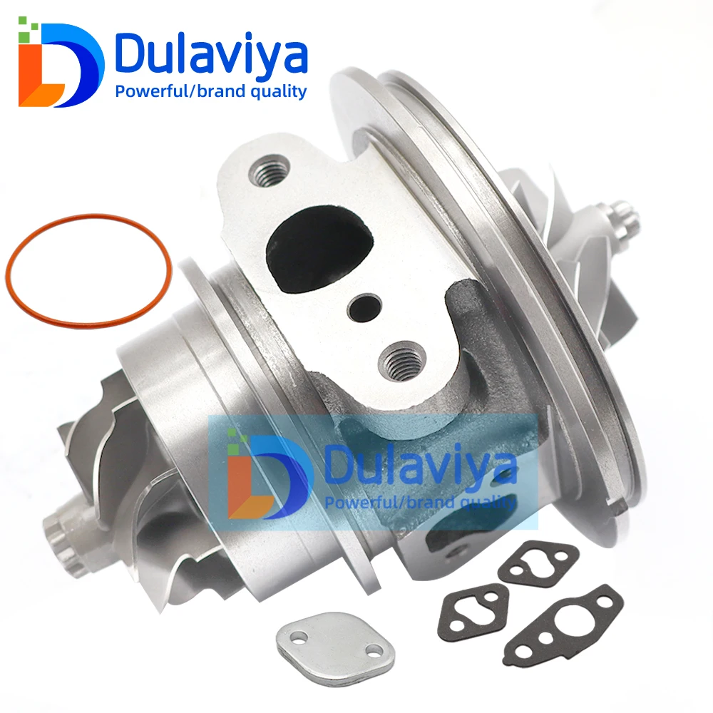 For CT12B Chra Turbo Cartridge Core Toyota Landcruiser TD KZJ90 KZJ95 1KZ-TE 17201-67020 17201-67040 1720167020 1720167040