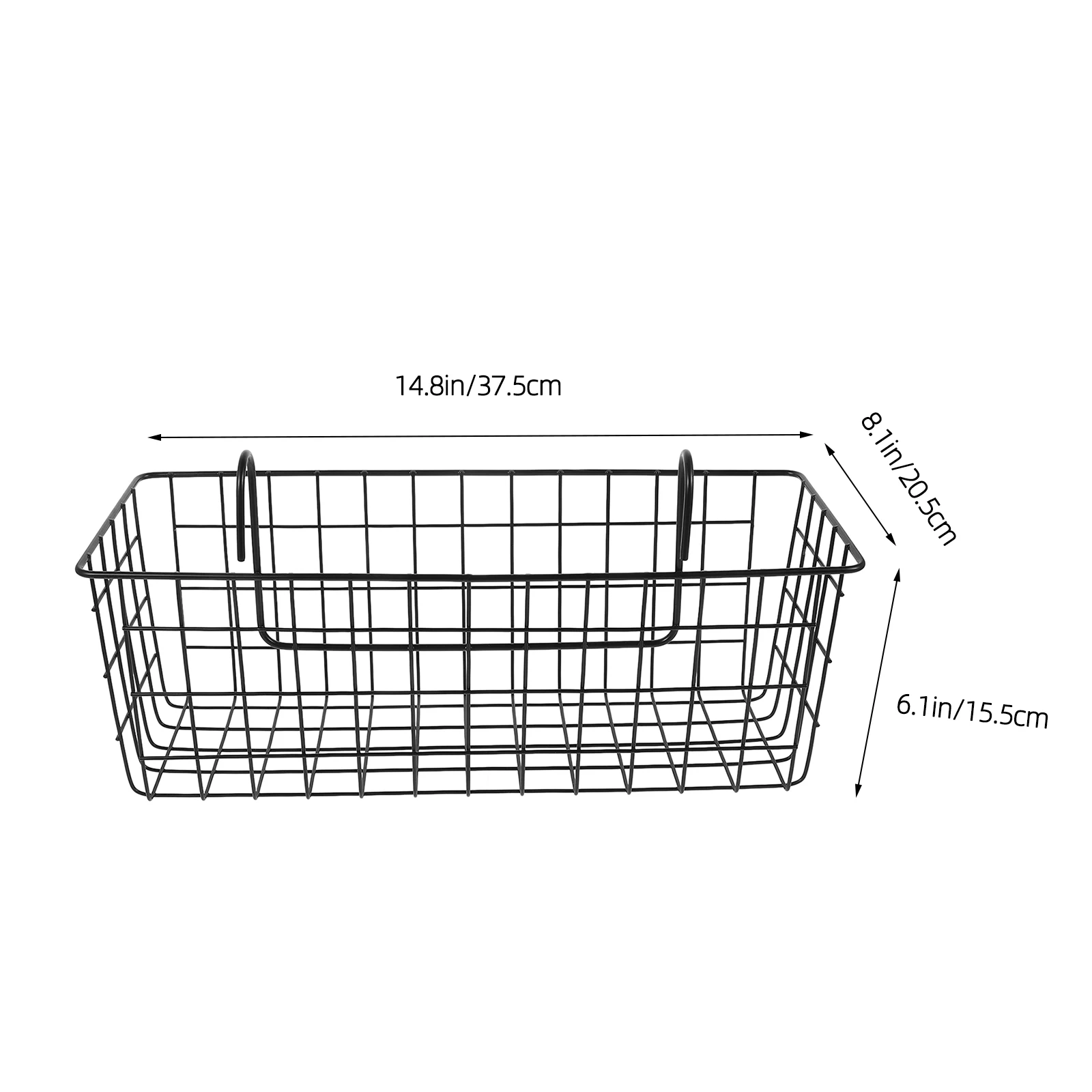 Hay Feeder for Small Animals Durable Iron Material Rabbit Cage Rack Bunny Feeder Metal Frame Washable Long Lasting Dry Food
