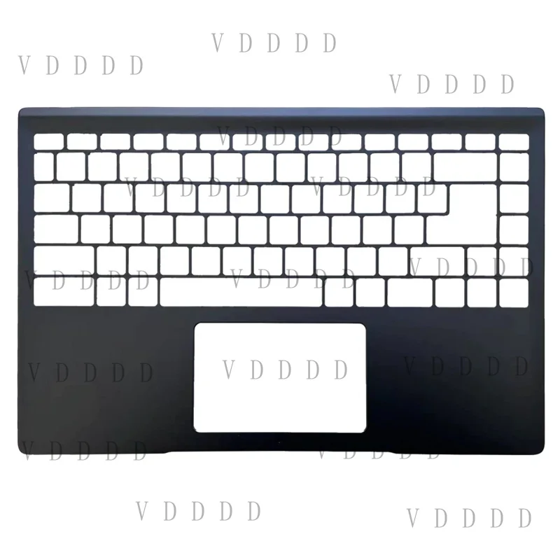 l-nuovo-per-msi-modern-14-m14-ms-14d2-14-pollici-blu-scuro-pannello-superiore-palmrest-per-laptop