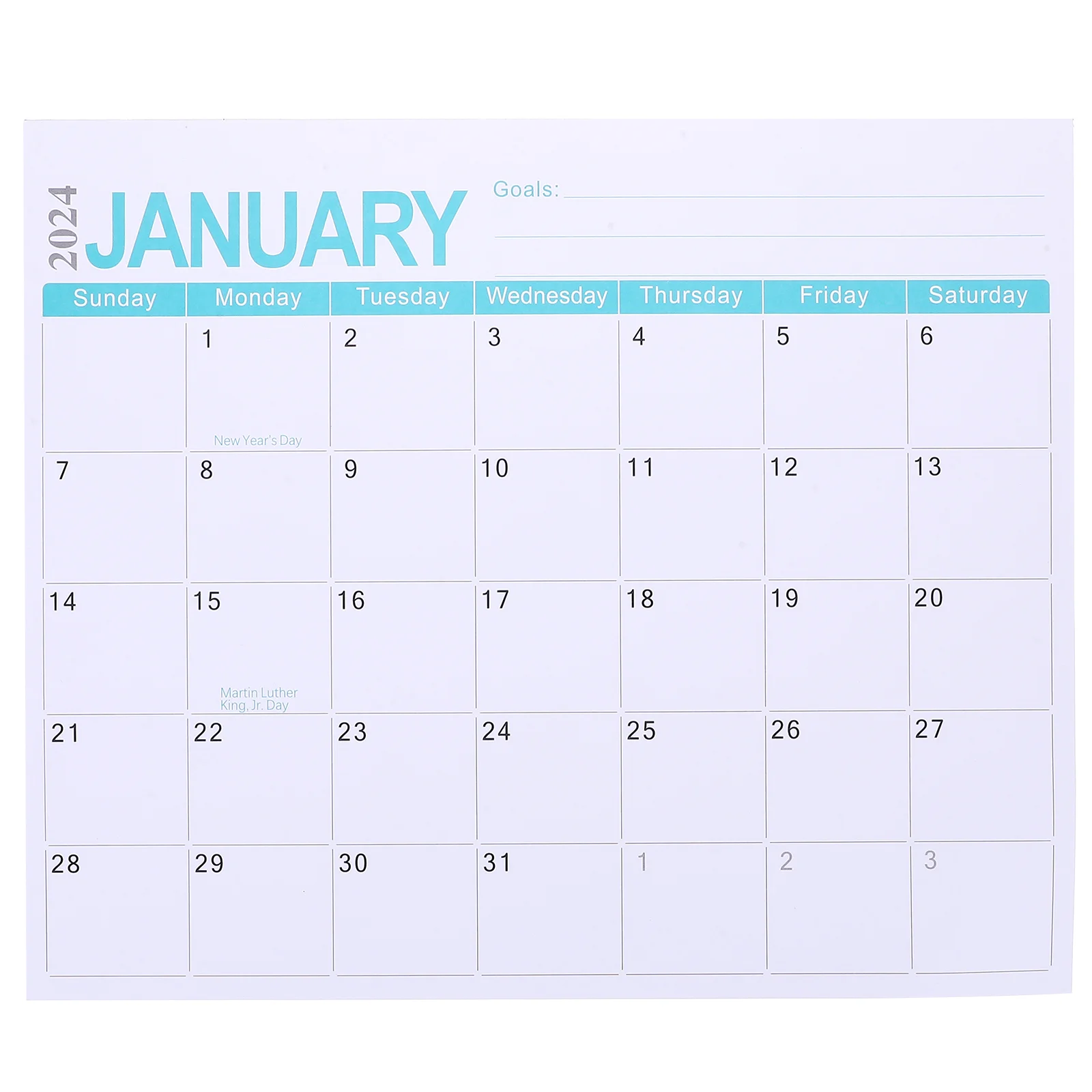 

Refrigerator Dry Erase Calendar Fridge Surface Decor Magnetic Erasable Memo White Board Monthly Planner Blackboard Sticker
