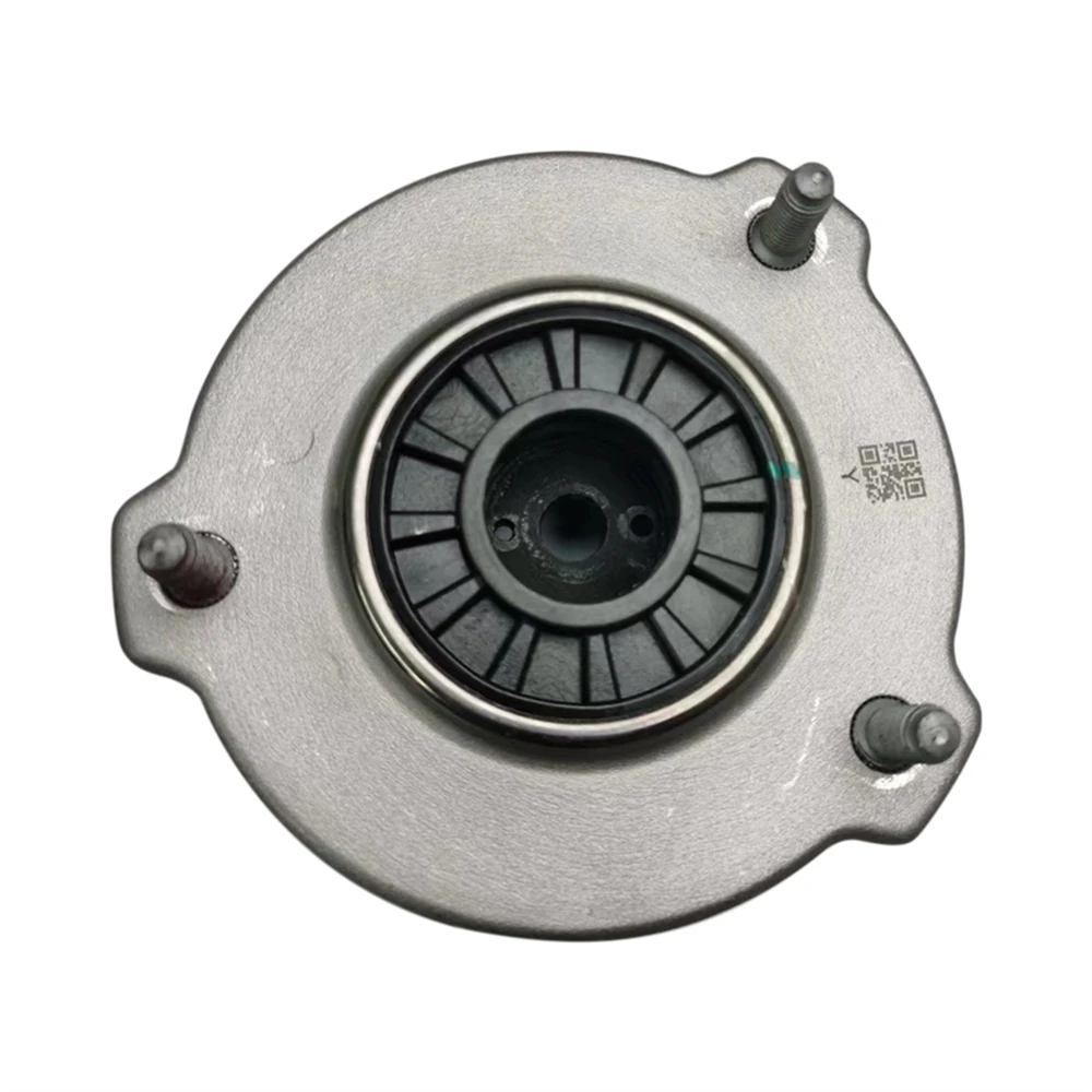 

​2183441718 Front Shock Absorber Support Bracket for Tesla Model 3