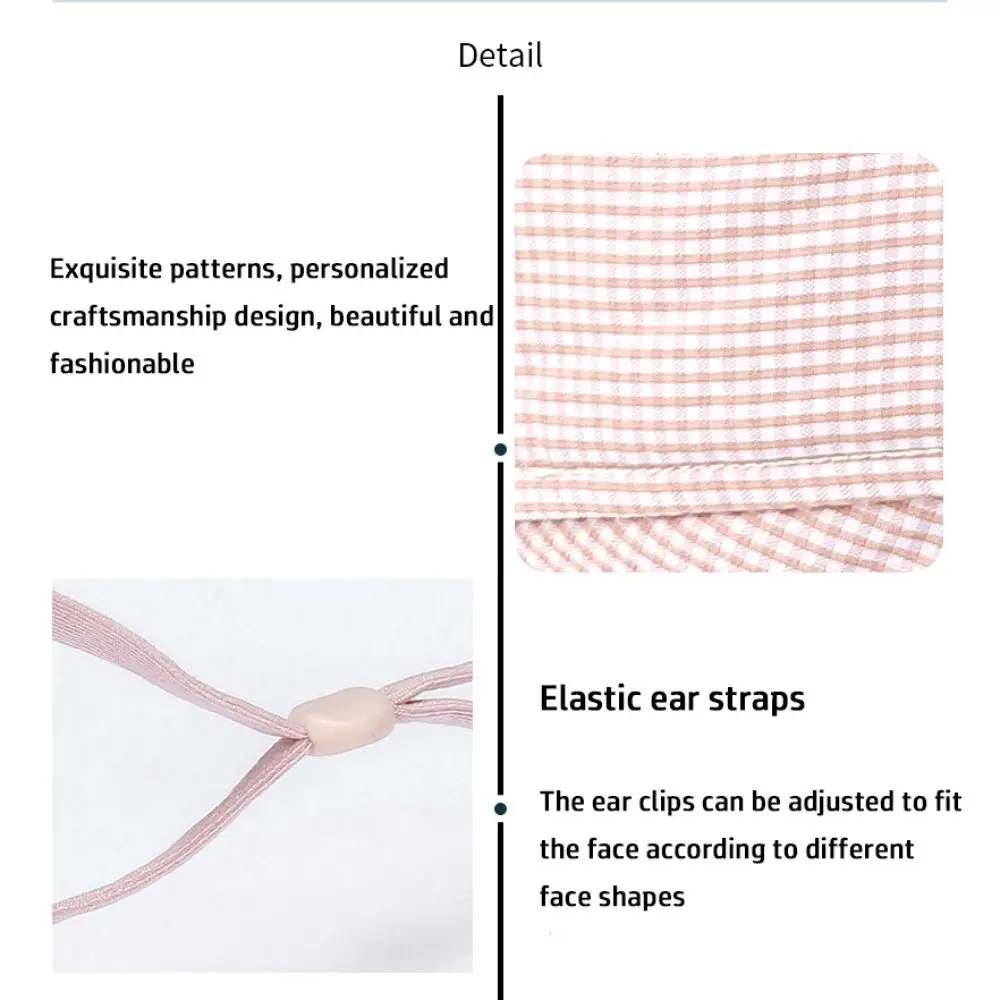 ファッション通気性暖かいマスク純綿防風フェイスマスク肥厚肌に優しい口カバー屋外