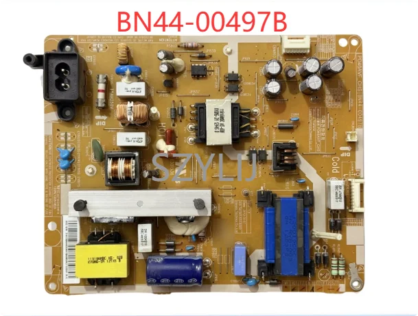 

Original UA46EH5000R UA46EH5080R power board PD46AVF_CSM BN44-00497B BN44-00497A