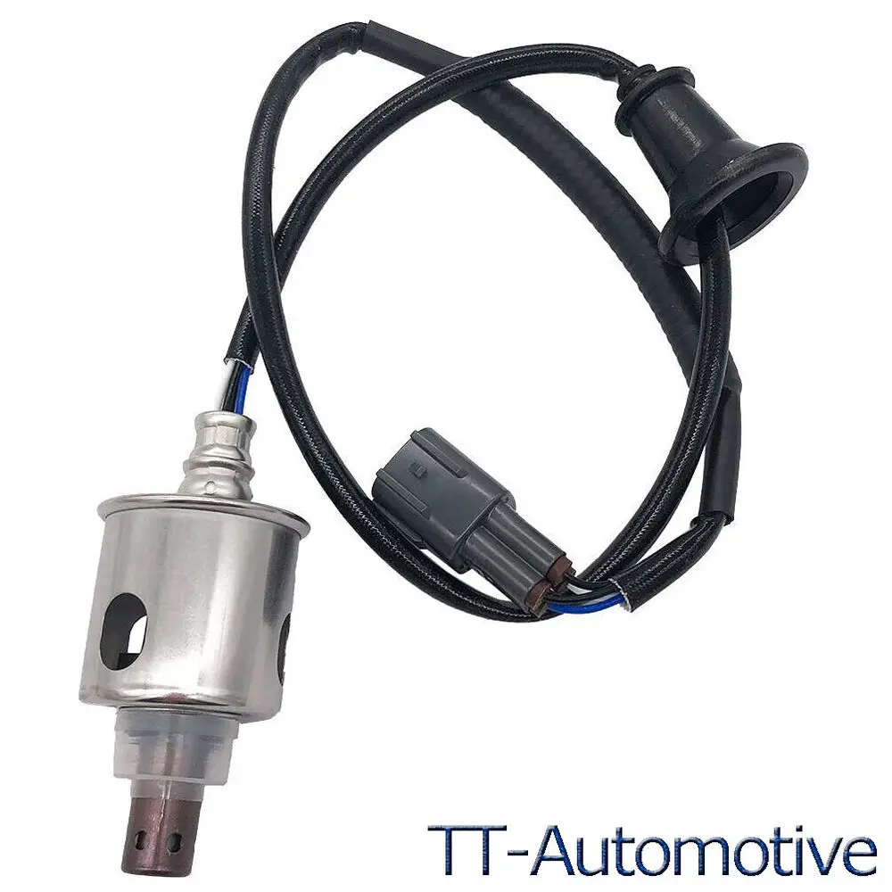 

Downstream Oxygen O2 Sensor For Lexus LS460 2007-2013 LS600h 2008-2015 234-4515