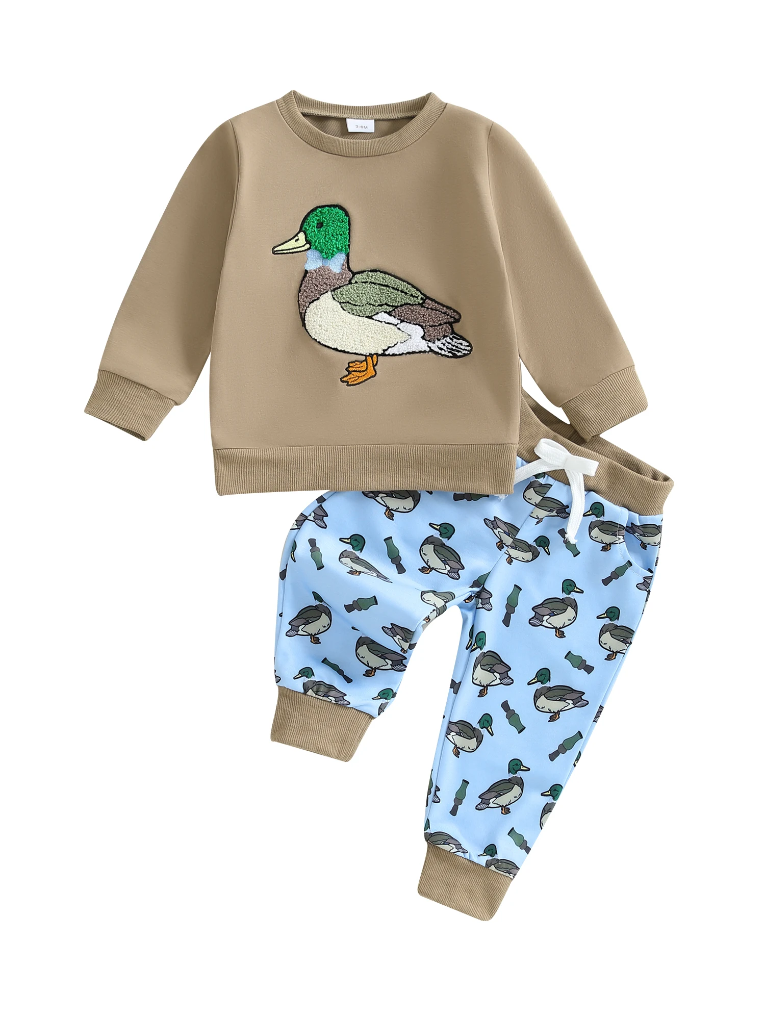 

Toddler Boys Outfit Short Sleeve Round Neck Dinosaur Print T-Shirt with Camouflage Shorts Set Kids Clothing Set for Summer