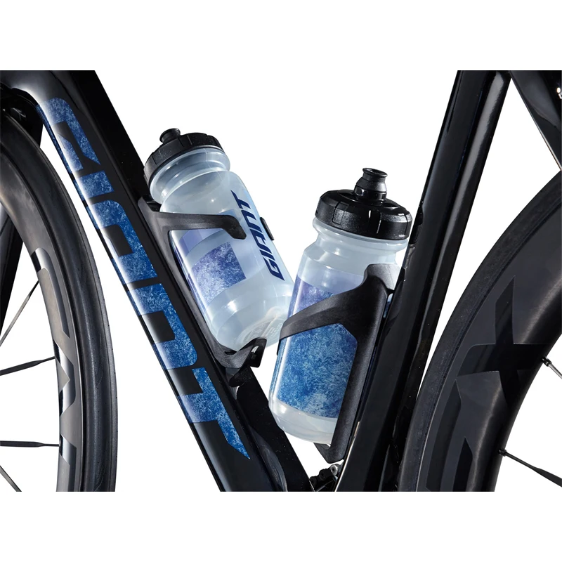 Giant Aerodynamics PROPEL Bottle Holder Lightweight Cycling Water