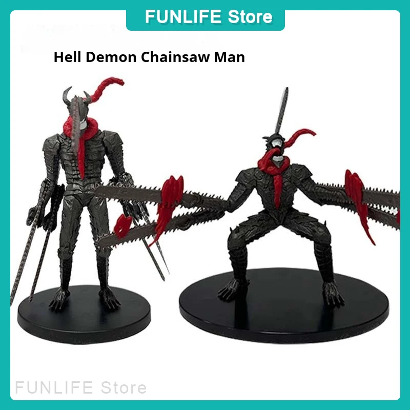 �y�Z�[�����z�`�F�[���\�[�}���V���[�Y 17 �Z���`���[�g���n�������`�F�[���\�[�}���n���^�[ Boqita �V�[���A�j������A�j���[�V�����������f���R���N�V����