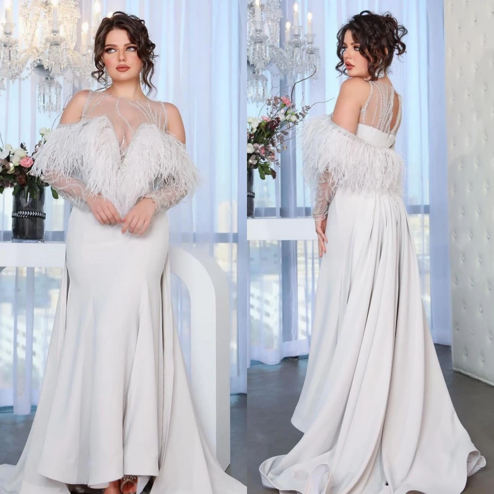 Customized Sexy V-N… - image