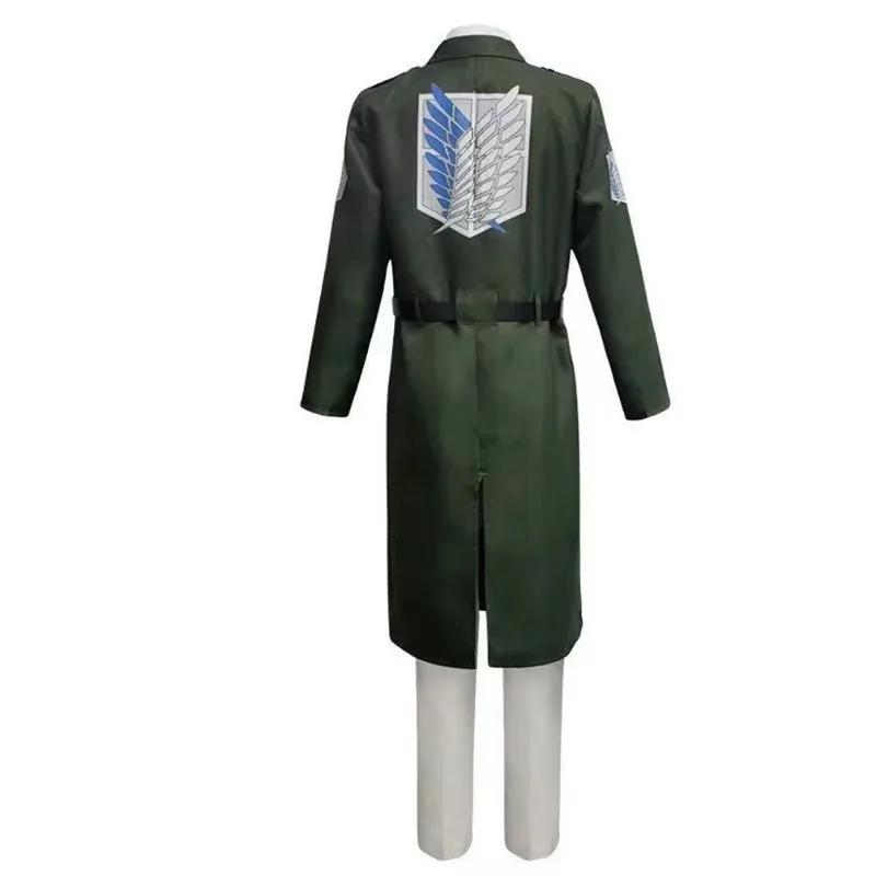 cyattack-on-titan-cosplay-regimiento-de-exploradores-eren-jager-disfraz-armin-arlert-gabardina-verde-marino-conjunto-completo-uniforme-trajes-de-halloween-wi