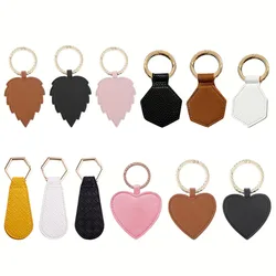 Magnetic Hat Cap Clips PU Leather Clips For Traveling Bags Magnetic Hat Keeper Backpack Luggage Essentials Bag Hat Holder