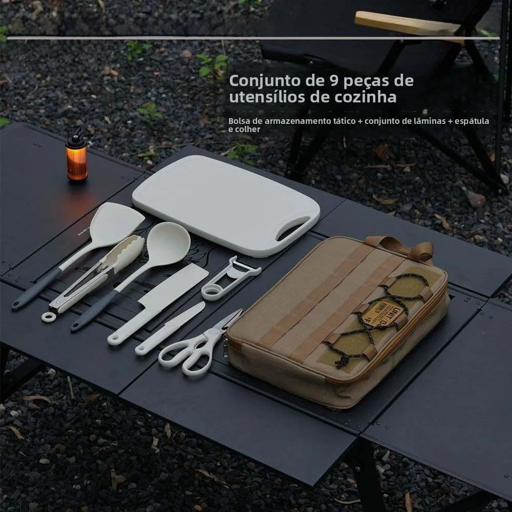 sac-de-rangement-portable-Etanche-a-cinq-compartiments-pour-ustensiles-de-cuisine-–-ideal-pour-pique-nique-camping-et-randonnee