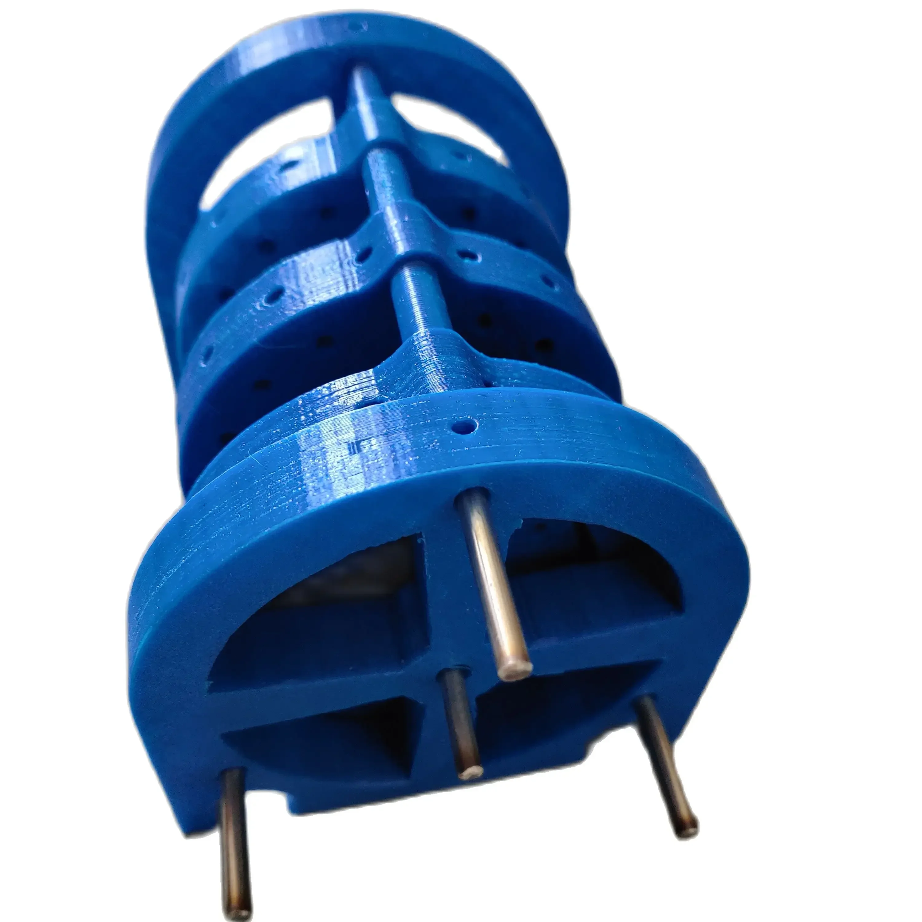 For Brady Magnetic …