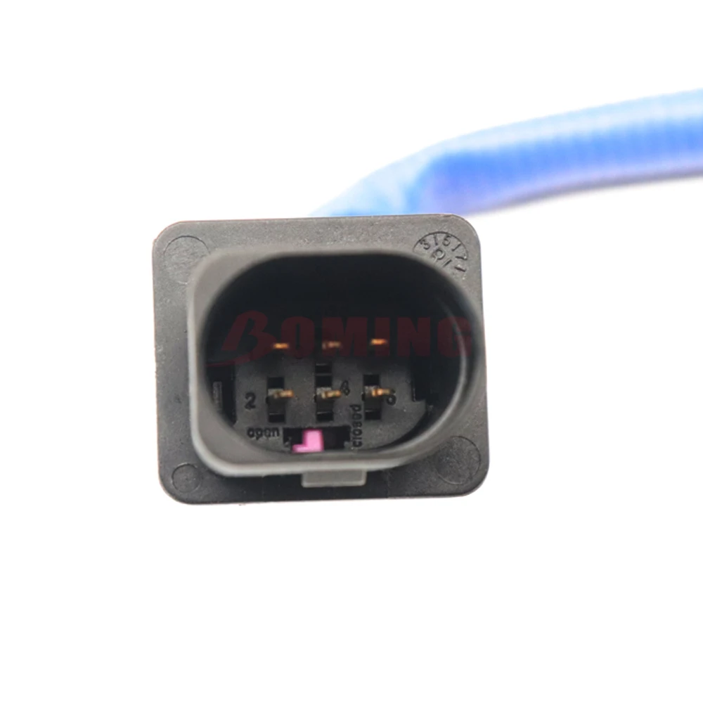 

Датчик кислорода соотношения воздуха и топлива Лямбда O2 0258017321 для FORD E-150 E-250 E-350 E-450 F-150 F-250 F-350 F-450 F-550 8F9A-9Y460-GA