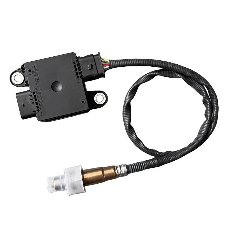 Sensore particolato di scarico diesel 55490639   Per Orlando J309 2012-2018 0281006711