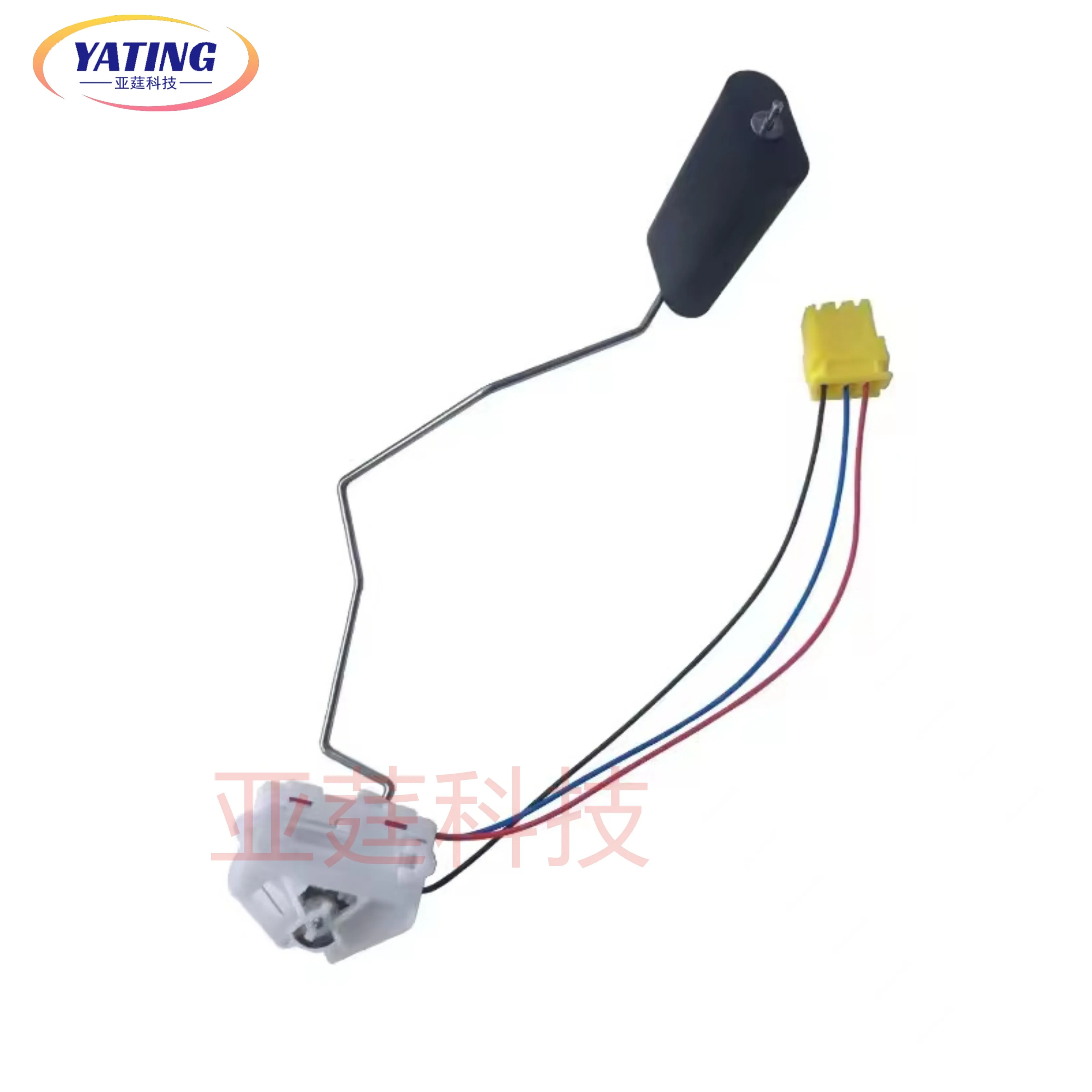 high quingity fuel tank Level Sensor FOR Tiguan Q3 8U 1.4 2011- OE 5N0919087E 5N0919087F 5N0919087G