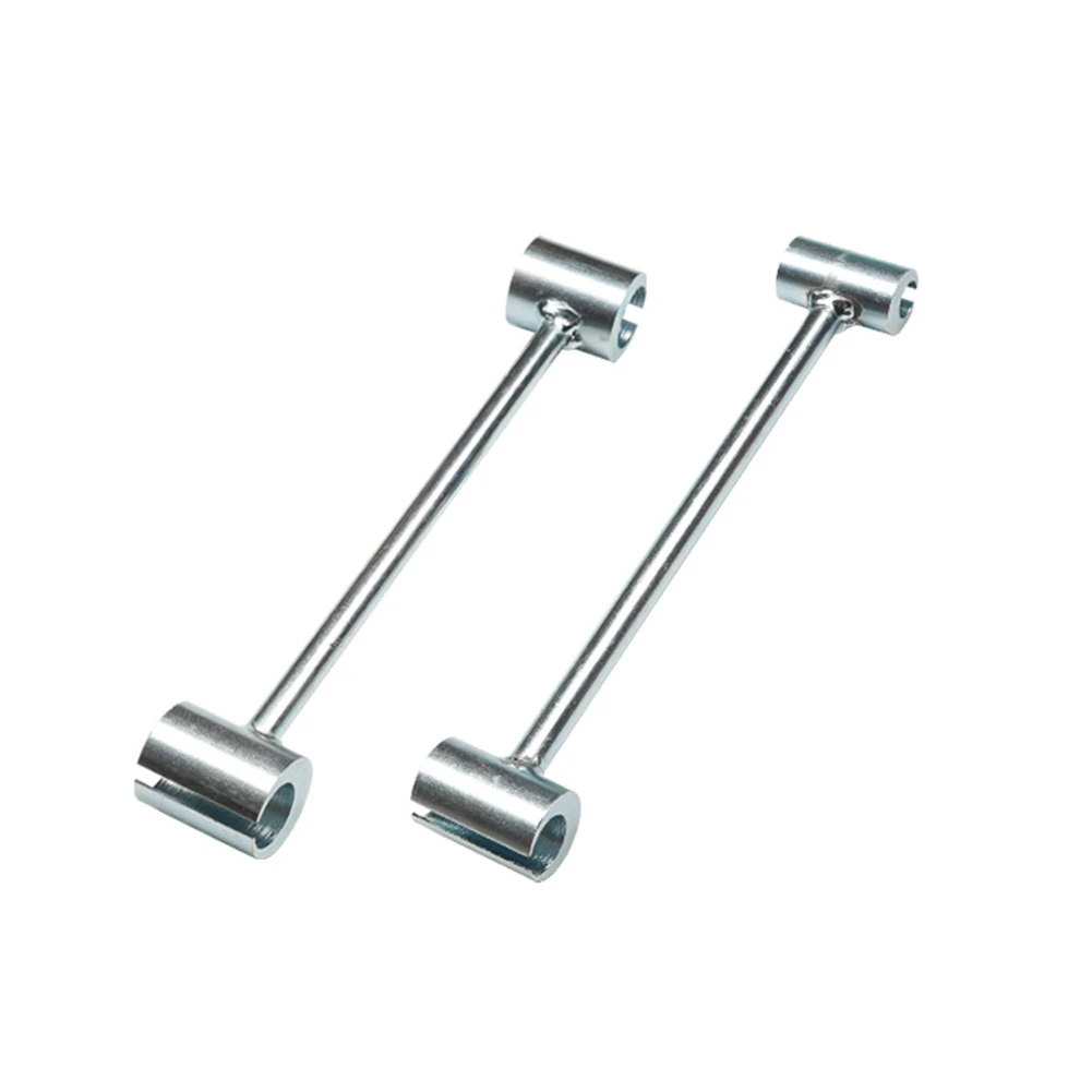 

For Cleanroom Doors Gap Repair Wrench Hinge Adjustment Tool Hinge Adjustment Door Installation Long-lasting Durability