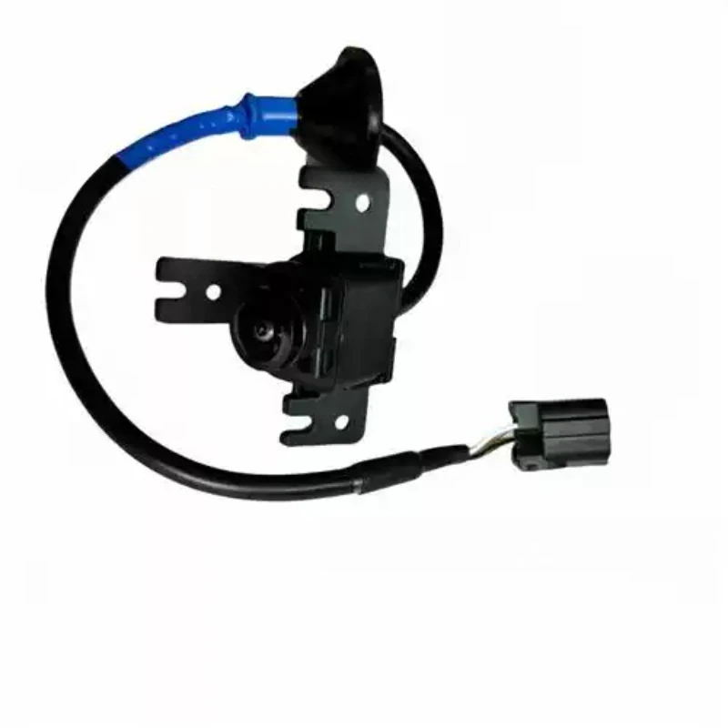 Rear View Backup Camera Replace 99240-AA000 Fit 2021 Car Parking Assist Camera