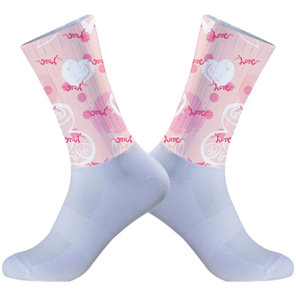 

Новый дизайн-подвеска MOOSINA X RAFAC 2025 года, защищающий каждое приключение.