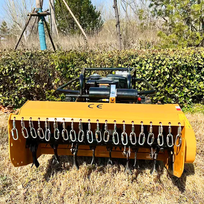 カスタマイズされた高品質のフレールモア、庭用または農場用、低価格