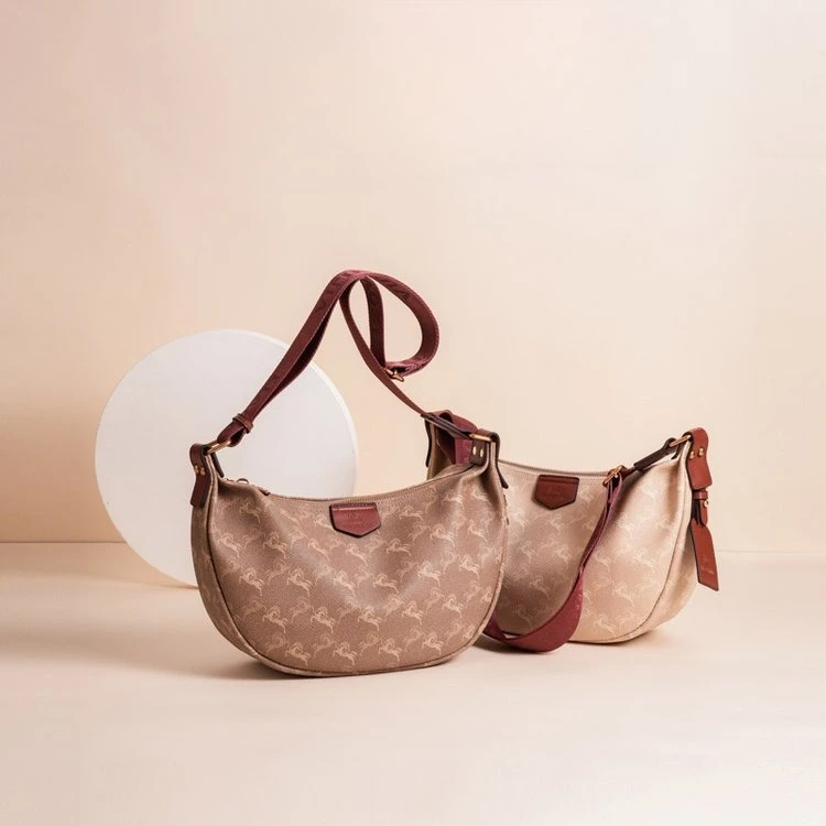 

Модная рабочая сумка 2025 года для профессионалов, просторная сумка для ноутбука, многофункциональная сумка через плечо, легкая пригородная сумка