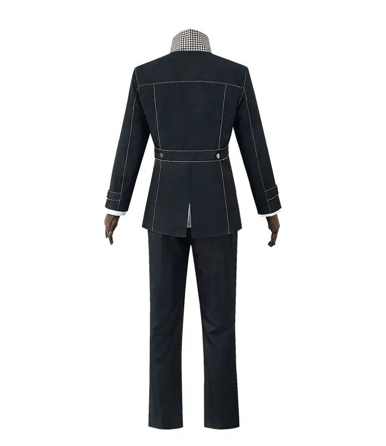 S879058ac7c25433caec394ff037c432cs - Shin Megami Tensei Merch