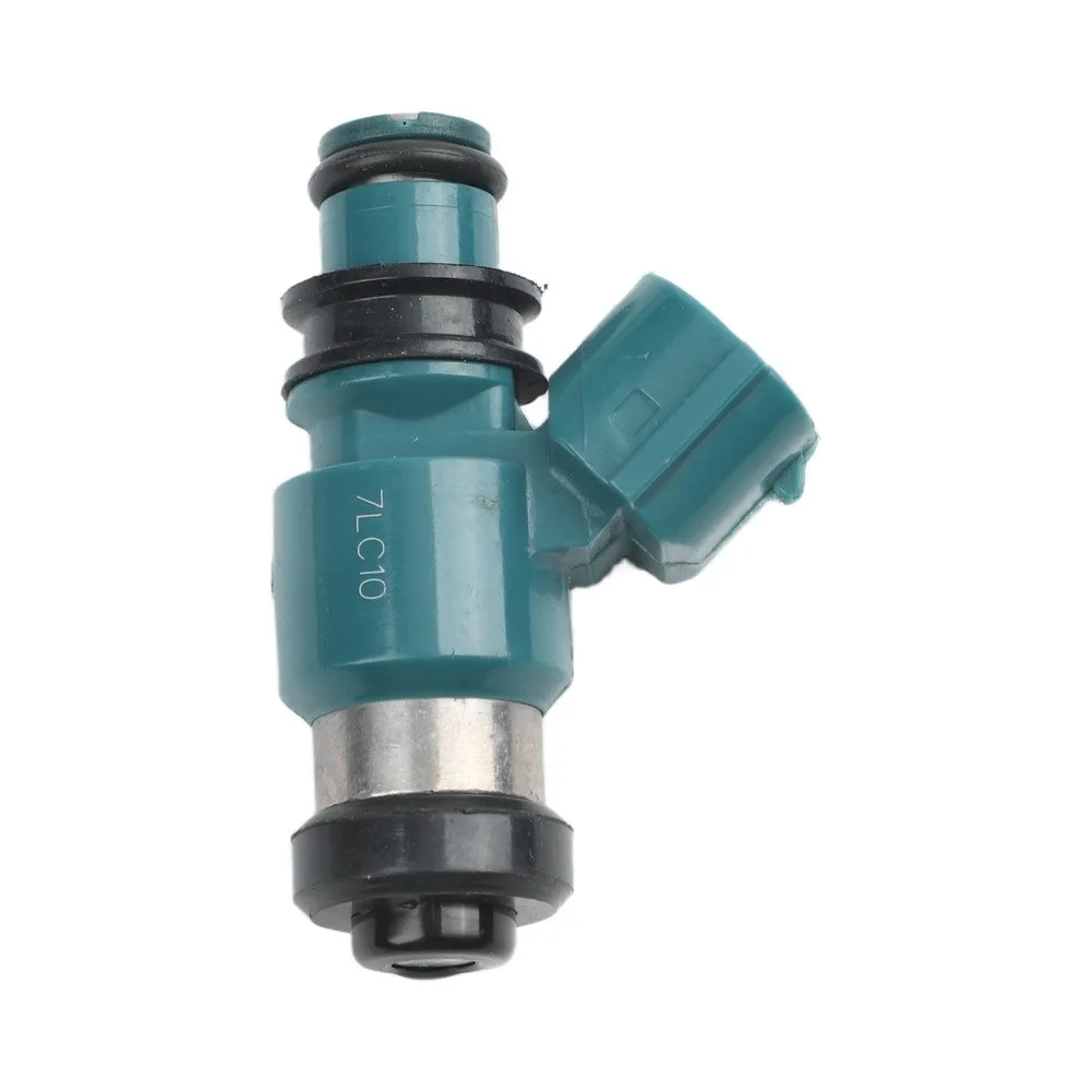Direct Replacement Nozzle As Shown Fuel Injector Nozzle Quality Materials Construction Simple Installation Process