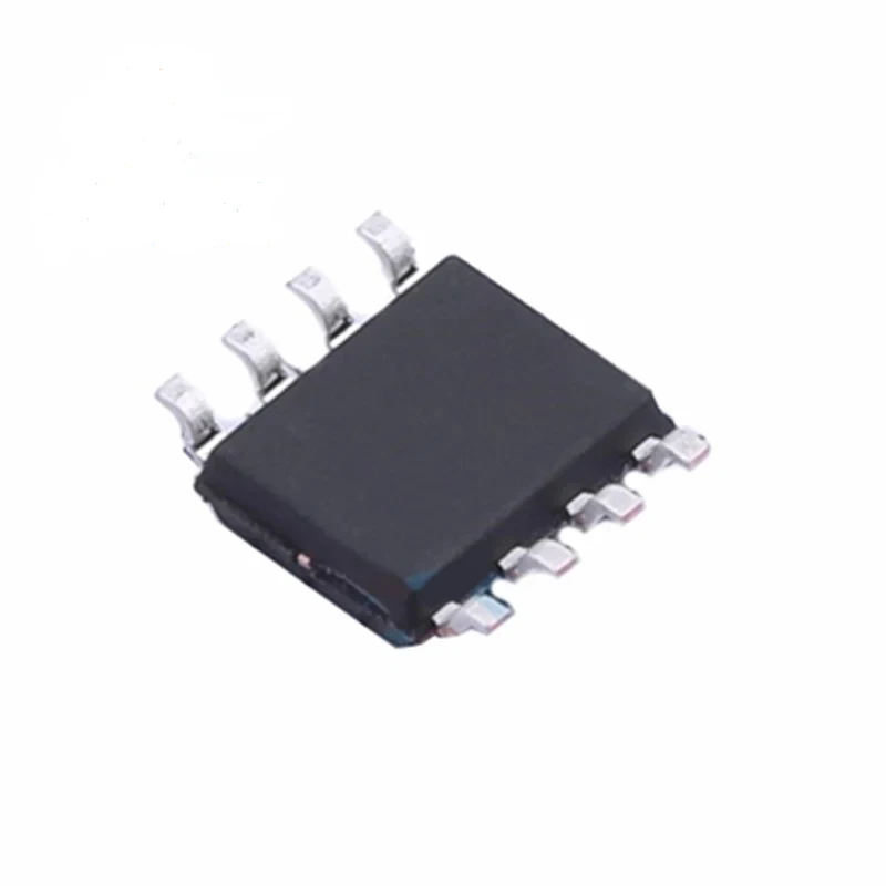 10pcs/lot  LMV358ID LMV358 SOP8 LMV358IDT new and Original in stock