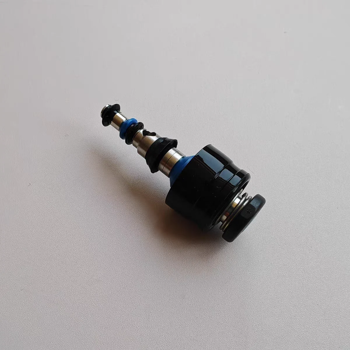 

Domestic Olympus air and water supply button MH-438 suction button MH-443 suction button major207